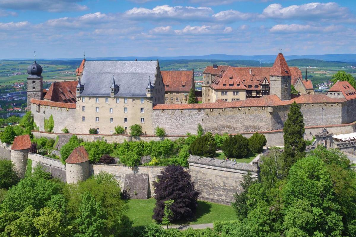 Best Western Blankenburg Hotel - Housity