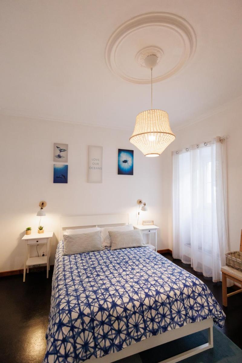 Cozy Beach House - Housity