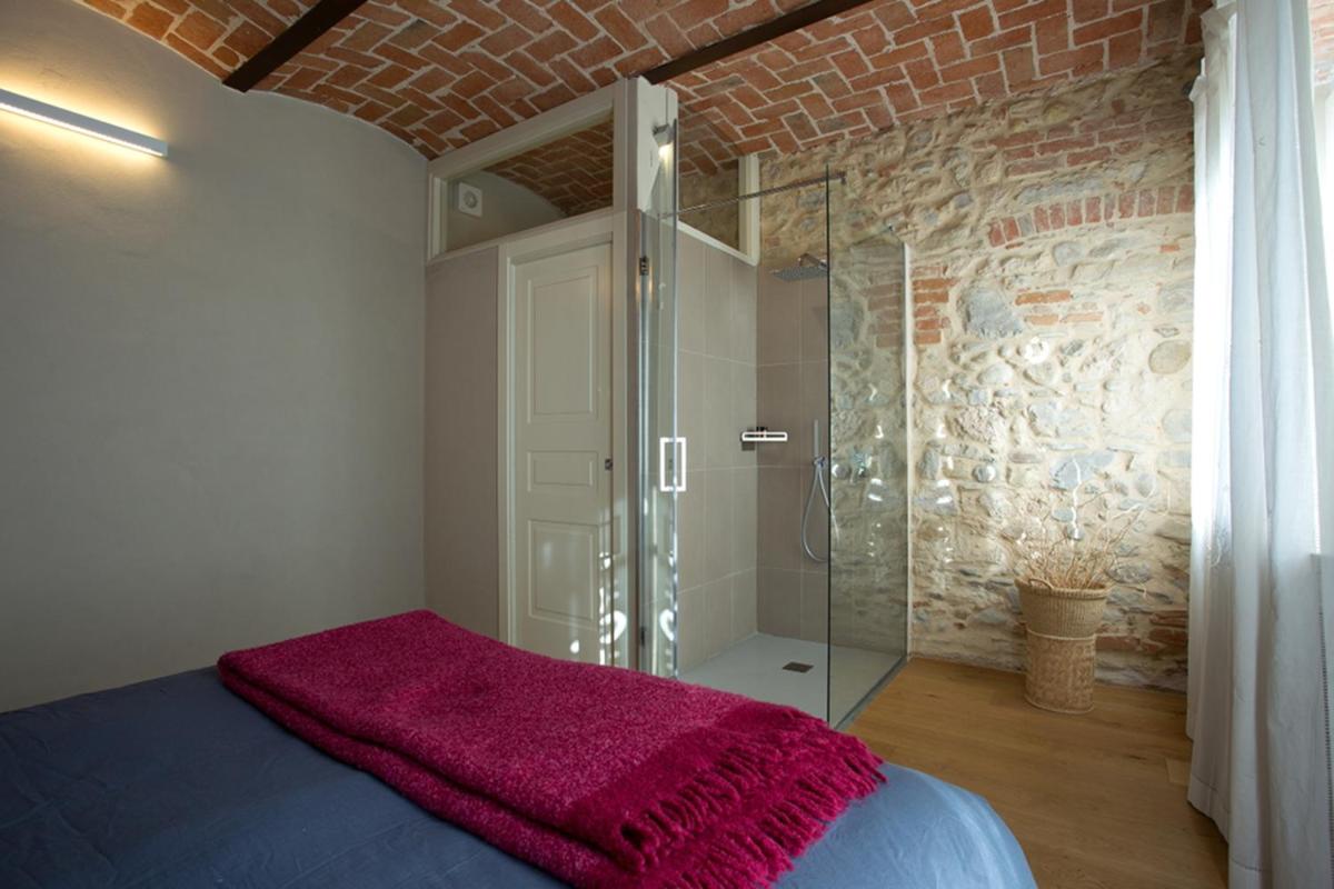Cascina Marcantonio - Housity