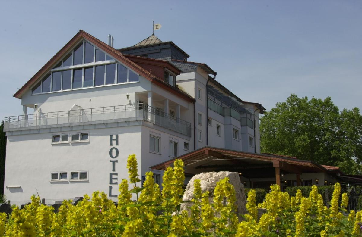 Hotel Heidelberg - Housity