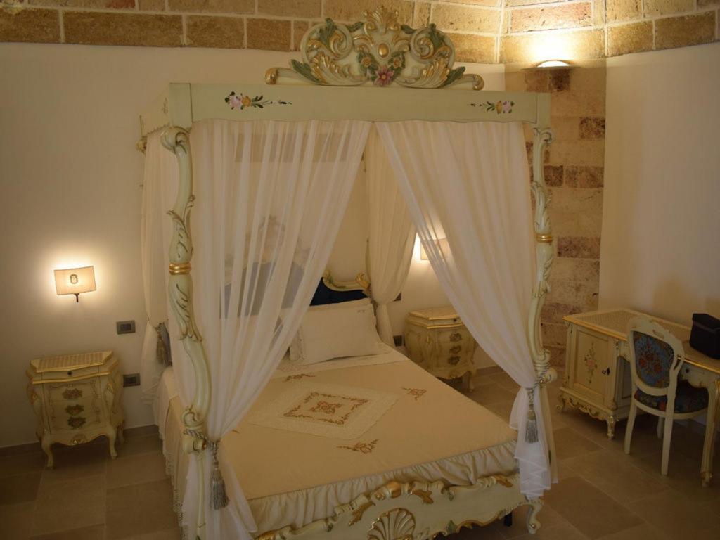 PLAZACARRISI HOTEL & SPA - Housity