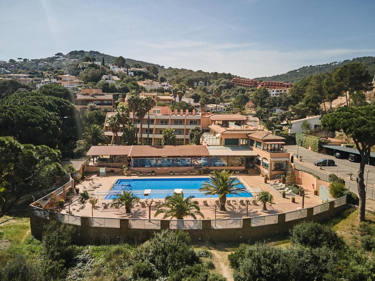 Hotel Sa Punta - Adults Only fr13 - Housity
