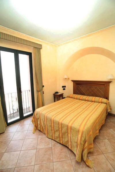Hotel Belvedere - Housity