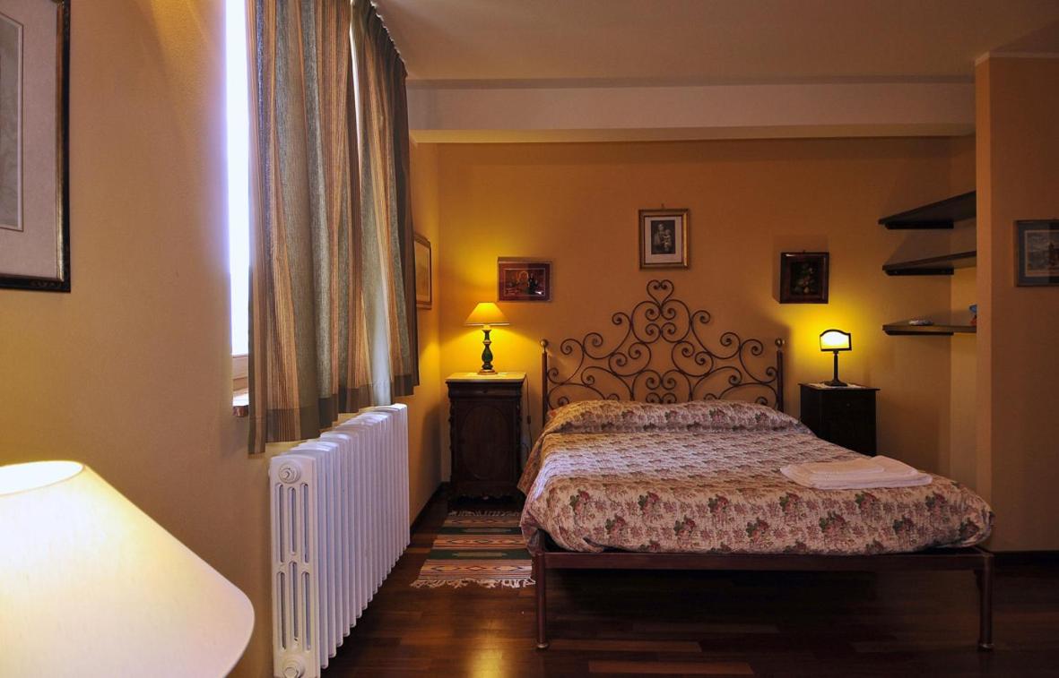 Agriturismo I Cedri - Housity