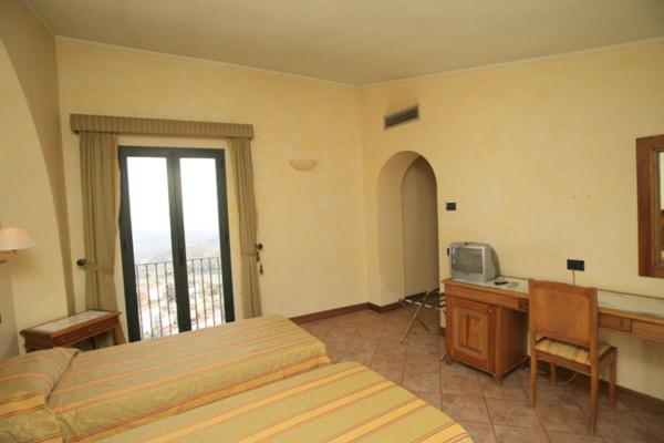 Hotel Belvedere - Housity