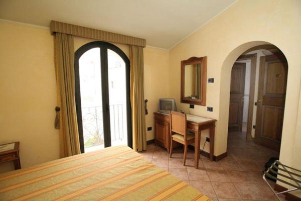 Hotel Belvedere - Housity