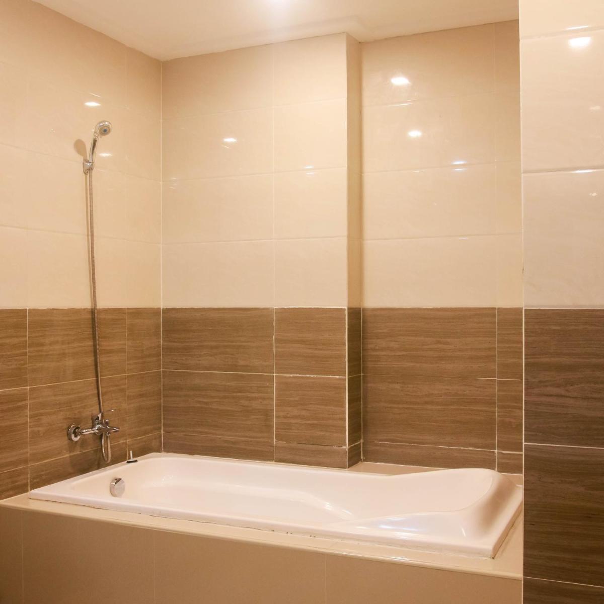 Iloilo Gateway Hotel and Suites - Hizvo