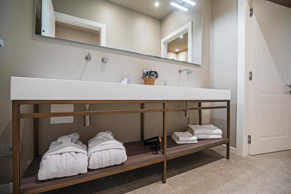 Modena Relax Luxury Rent Rooms - Housity
