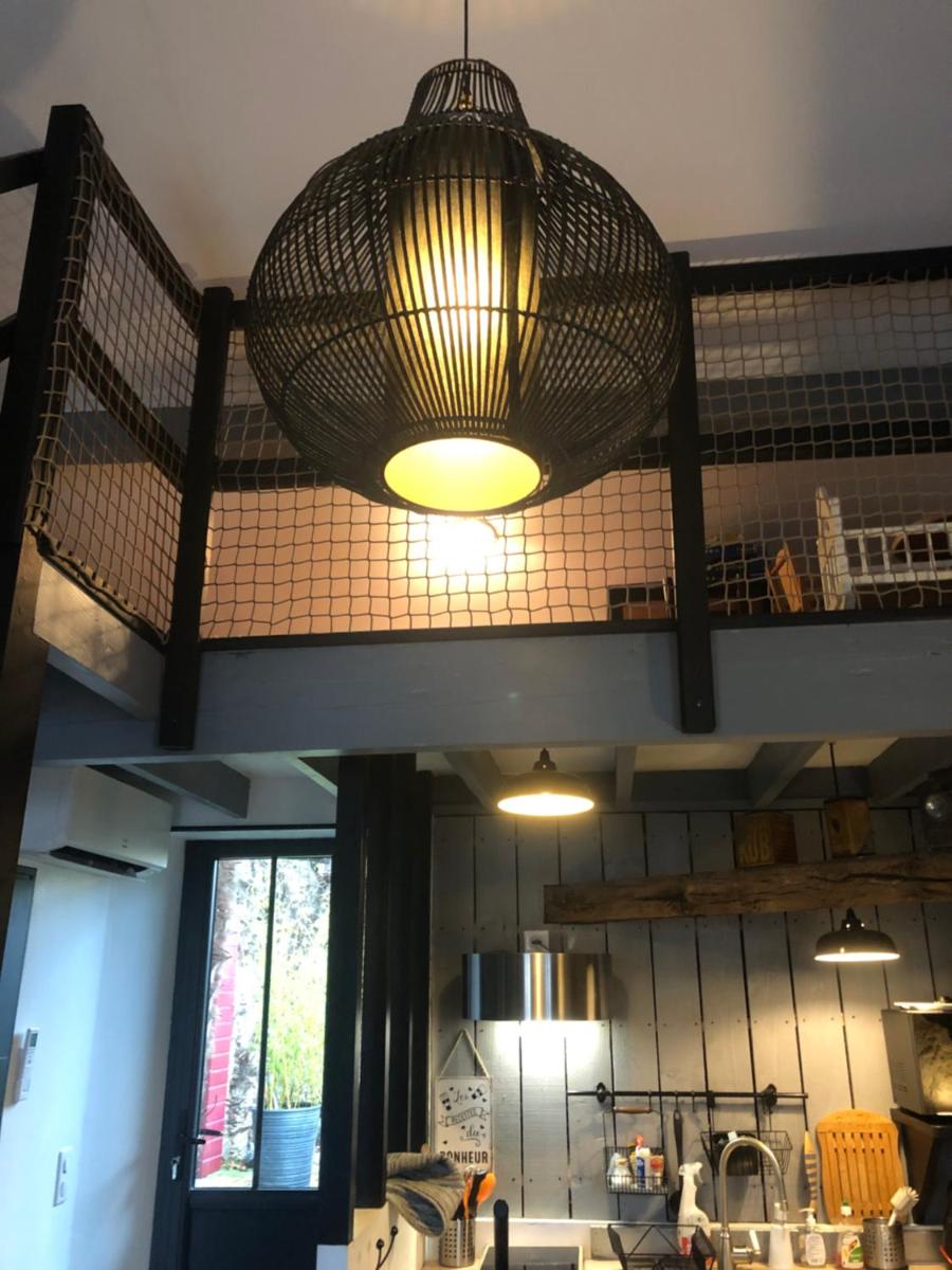 Le Cottage - Housity