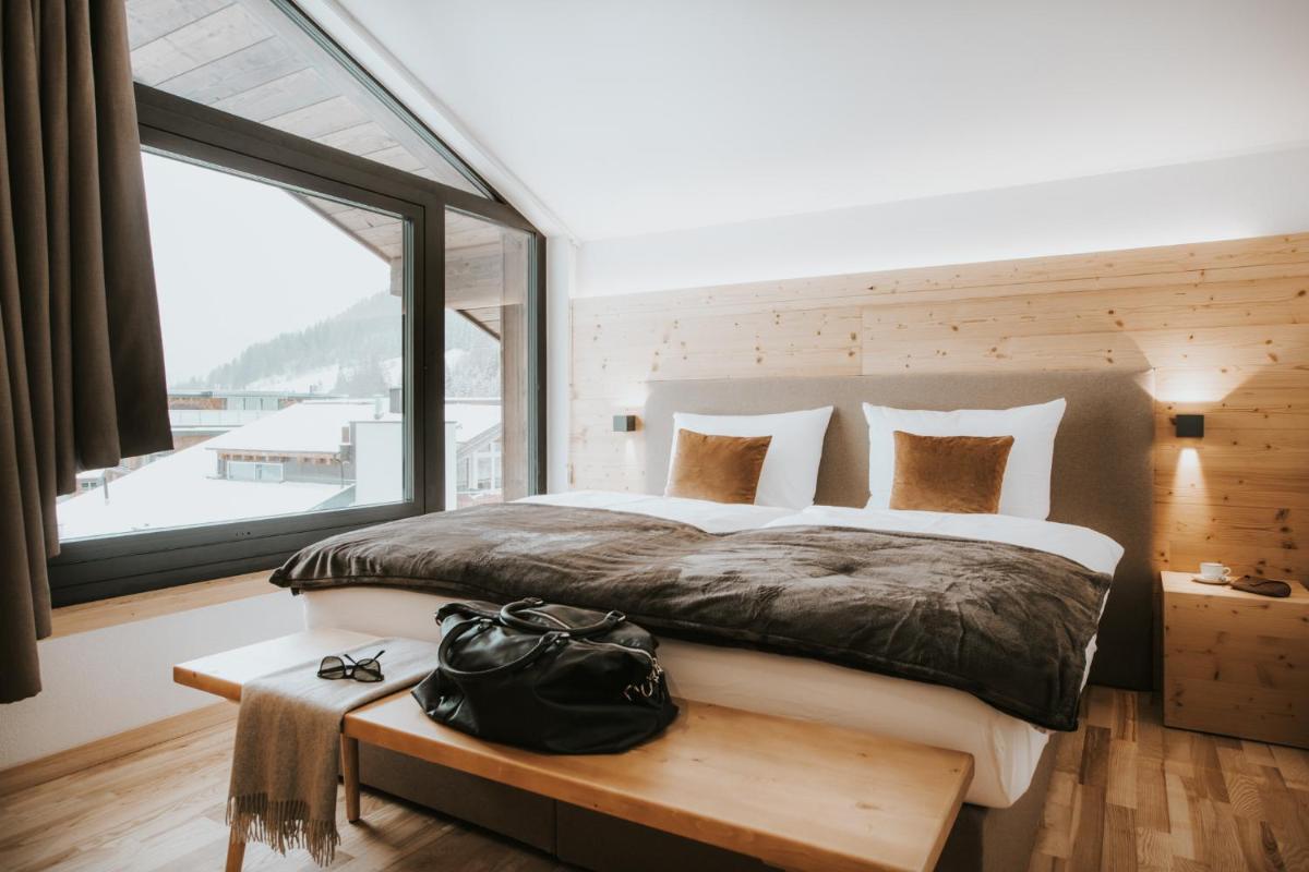 Landhaus Albert Murr - Housity