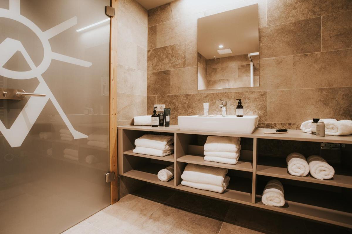 Landhaus Albert Murr - Housity