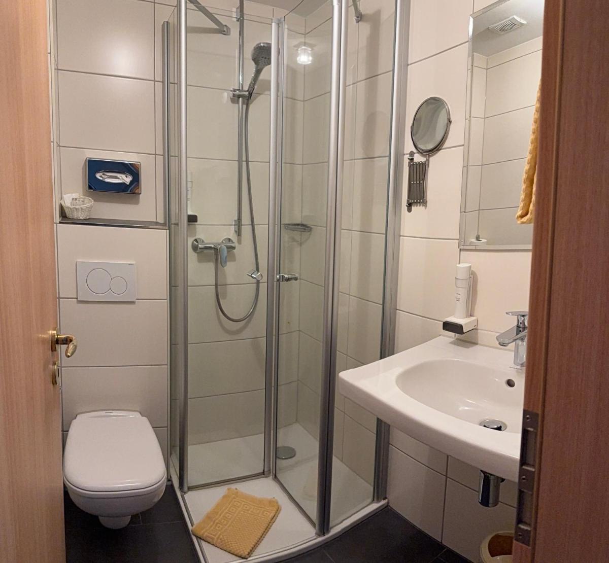 Landhotel Kuralpe Kreuzhof - Housity