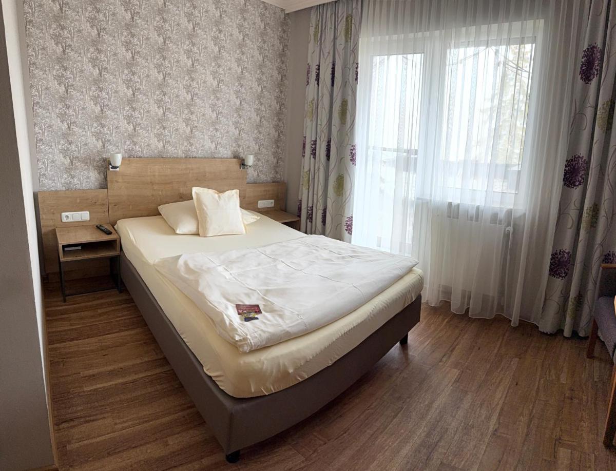 Landhotel Kuralpe Kreuzhof - Housity