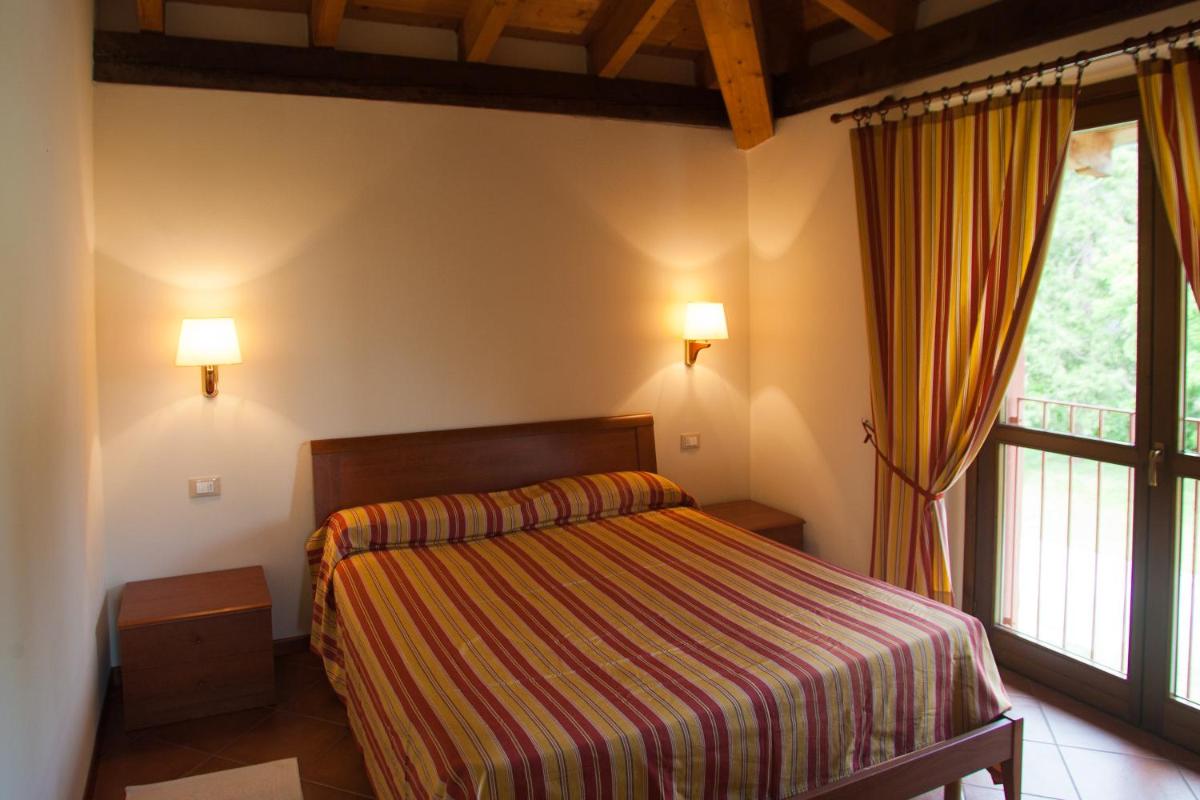 Relais Cà Nova Guest House - Housity
