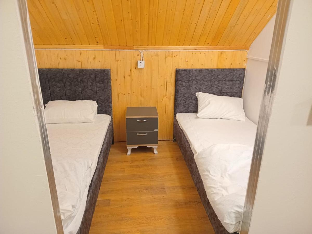 Baku Tour House - Housity
