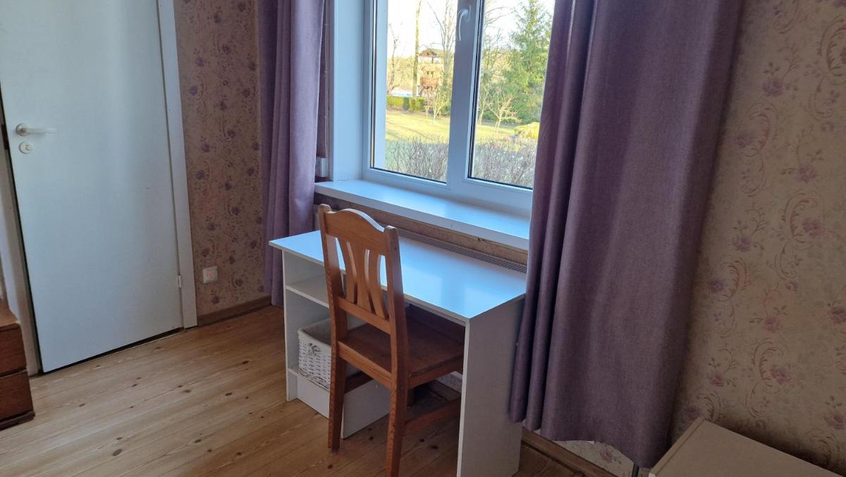 Püha Guesthouse - Housity