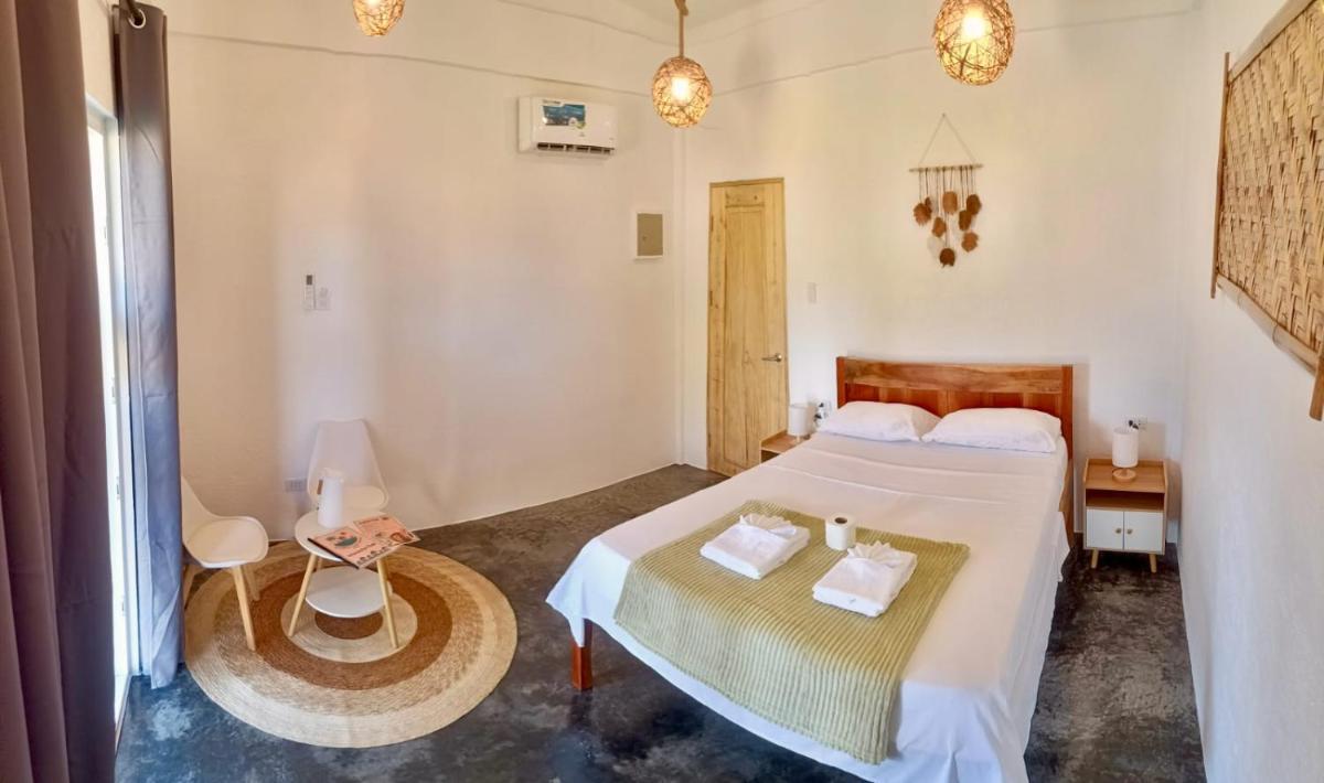 Kahoy Cottages - Housity