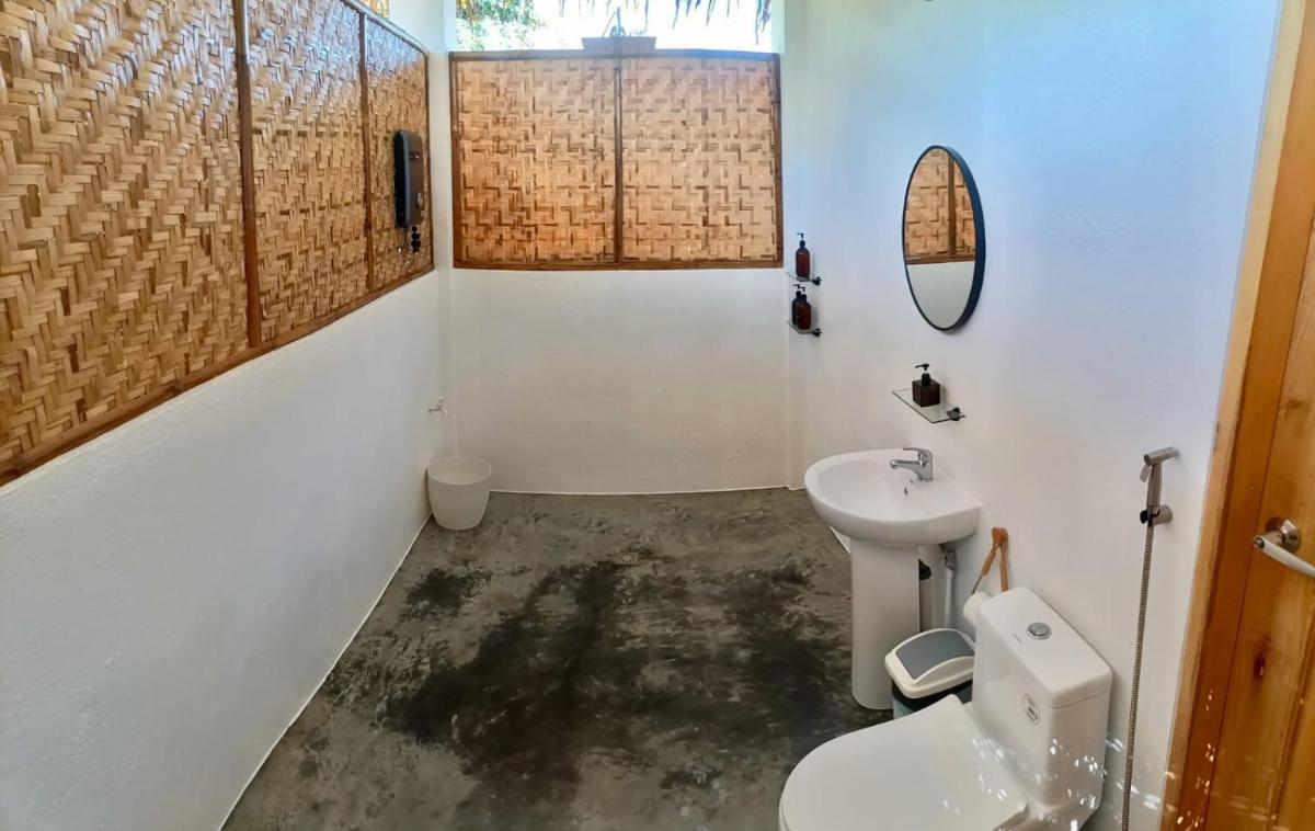 Kahoy Cottages - Housity