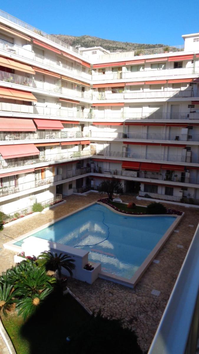 Studio Le Marly - Housity