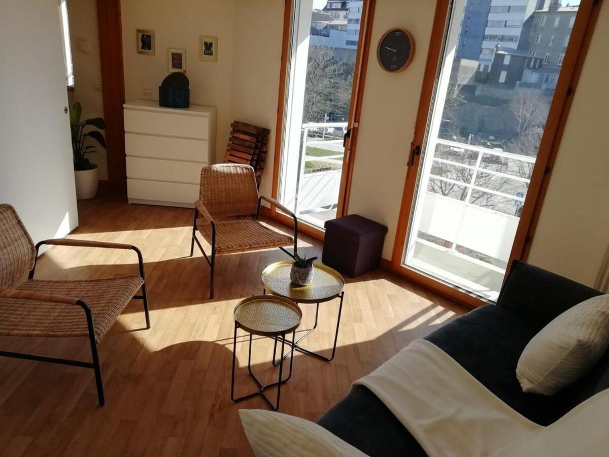 appart de charme -vue jardin Dior parking privé Partager Enregistrer - Housity