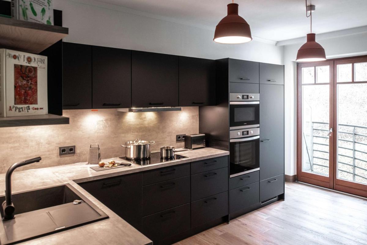 pentahotel Eisenach - Housity