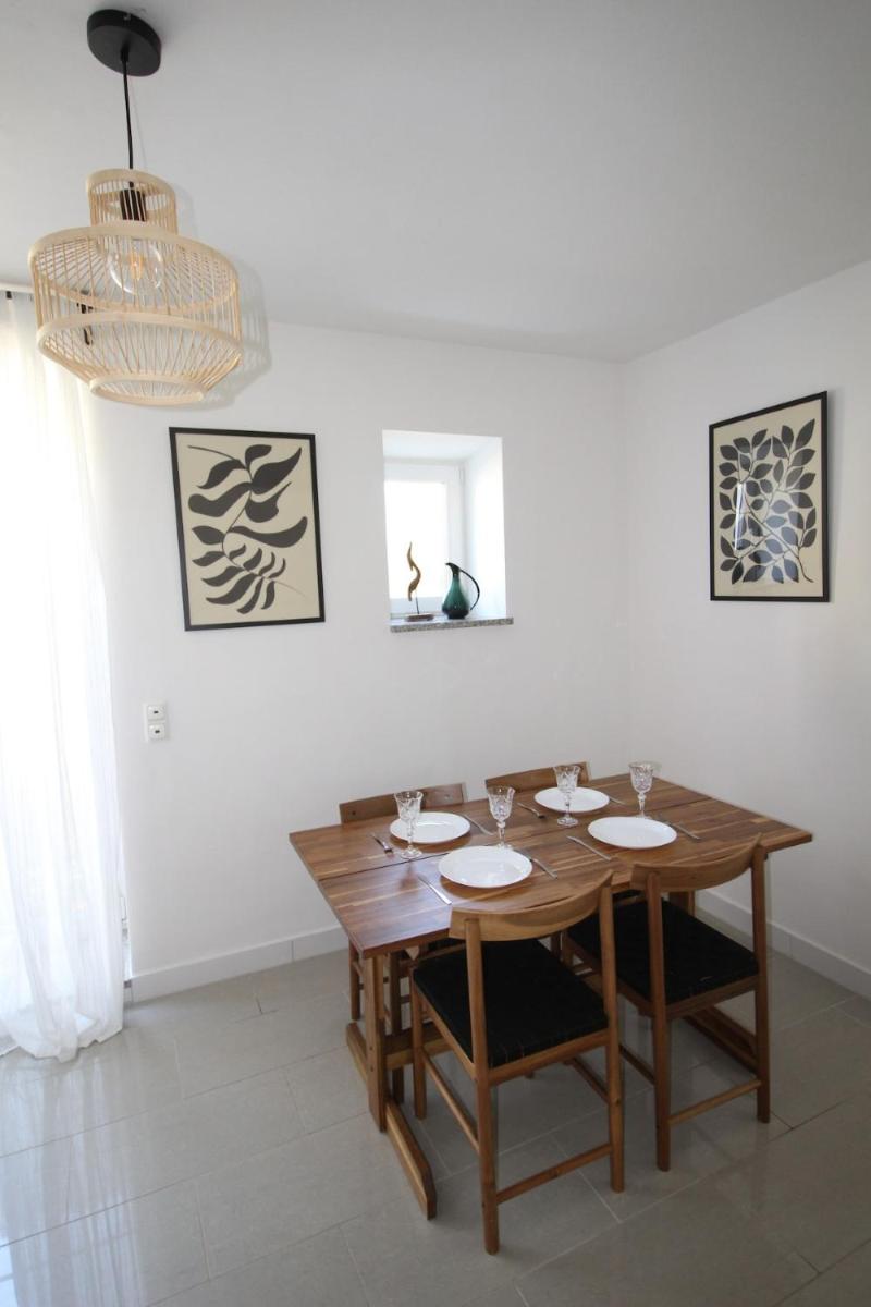 Suite 2 - Apartments am Schloss - Housity