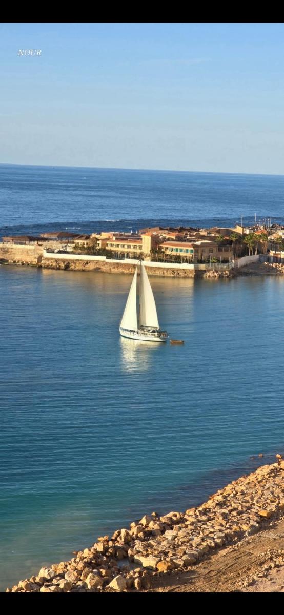 Nour 1 - Housity