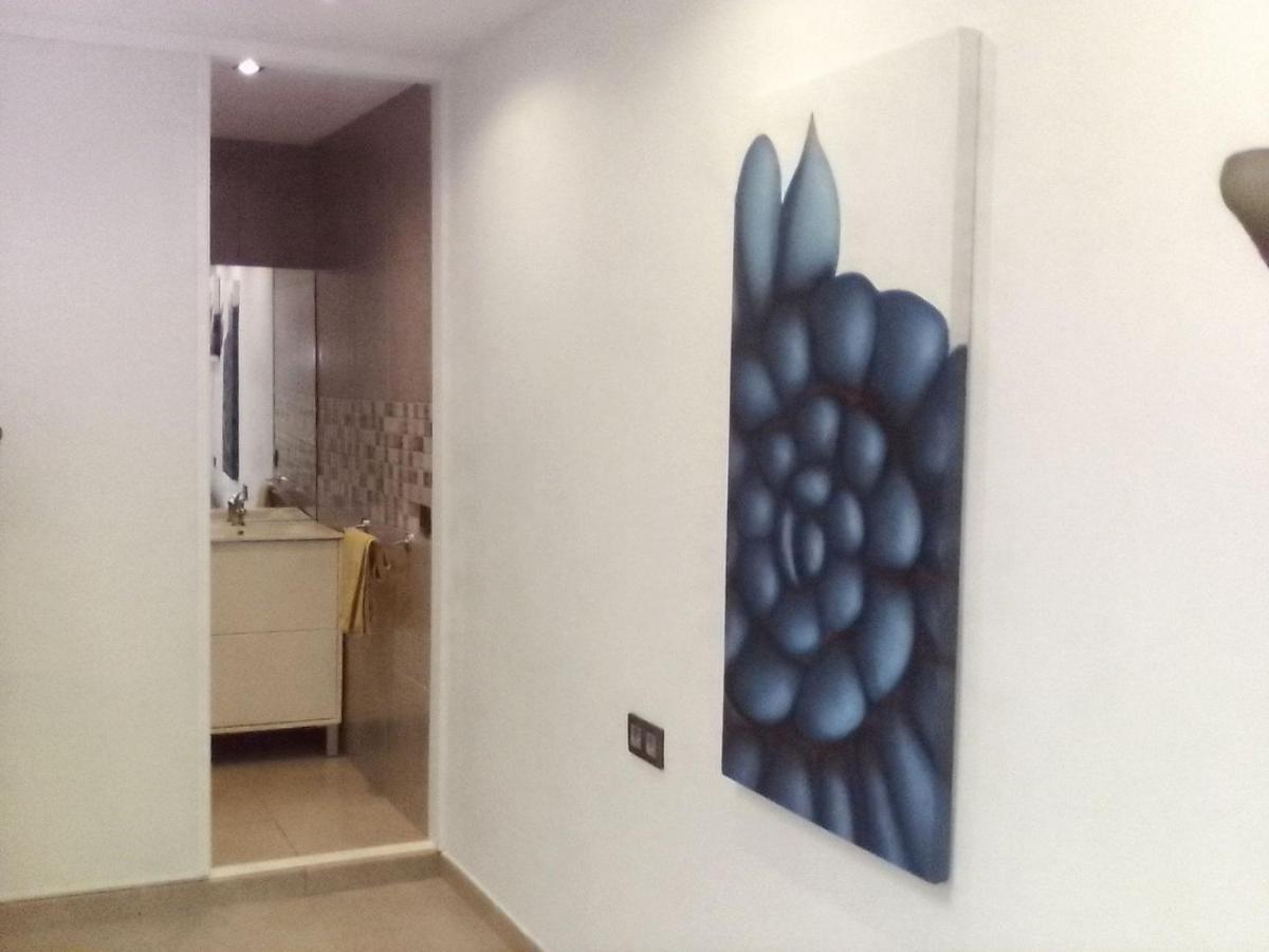 Casa Salvia Bed & Breakfast - Icod - Tenerife - Housity