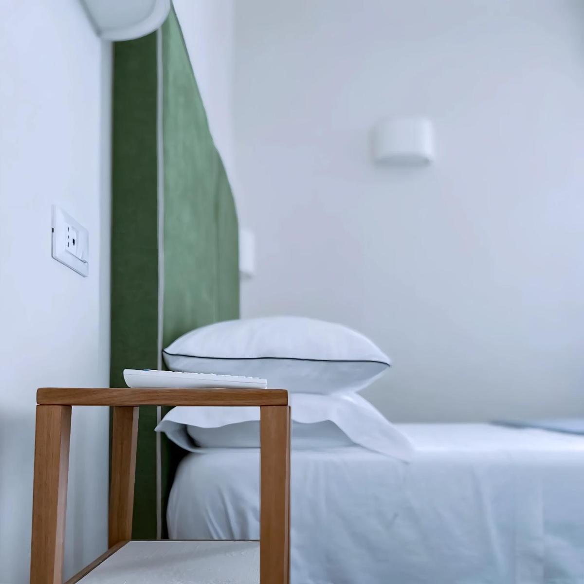 B&B MAMMAMÀ Gaeta - Hizvo
