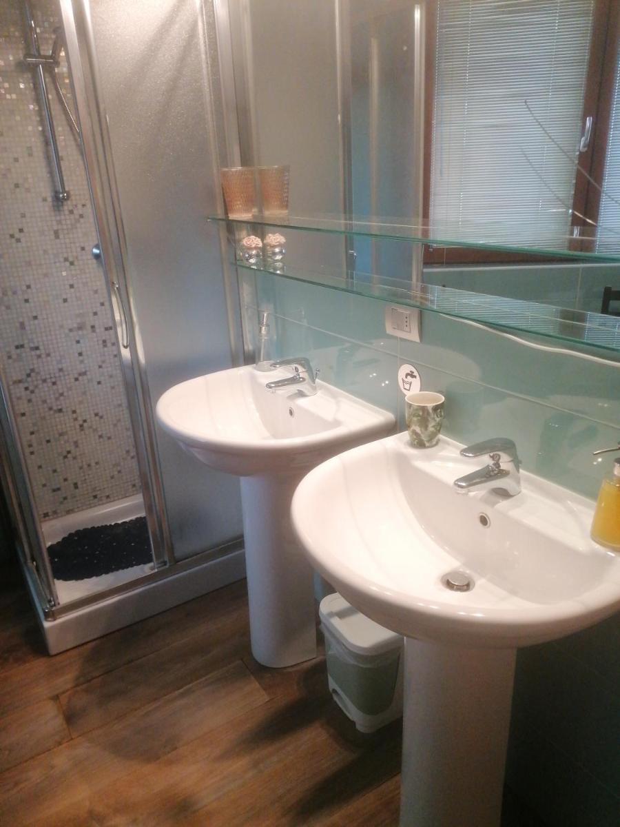BGY Airport Guesthouse - Housity