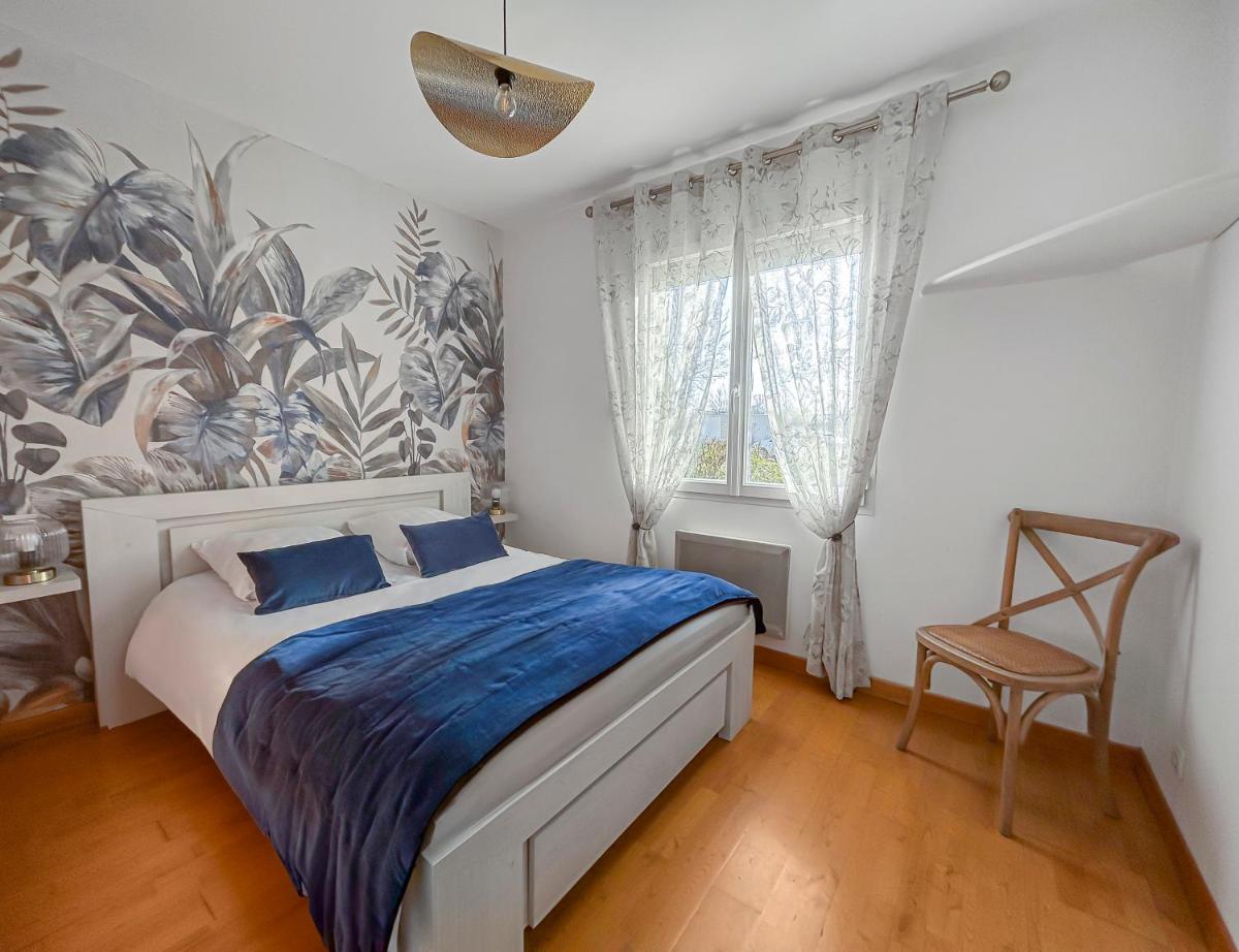 Gîte l'Orée des Buis, Piscine privatisable - Housity