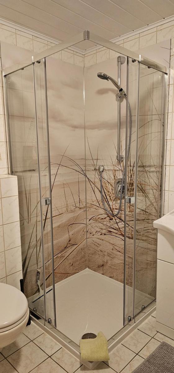 FeWo Lahnblick - Housity