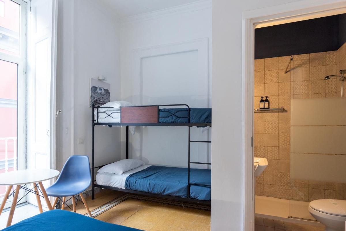 Le Quinte del Bellini - Housity
