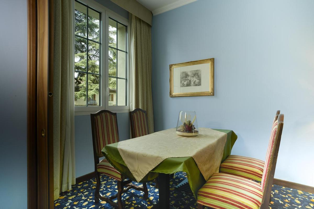 Meditur Hotel Bologna - Housity
