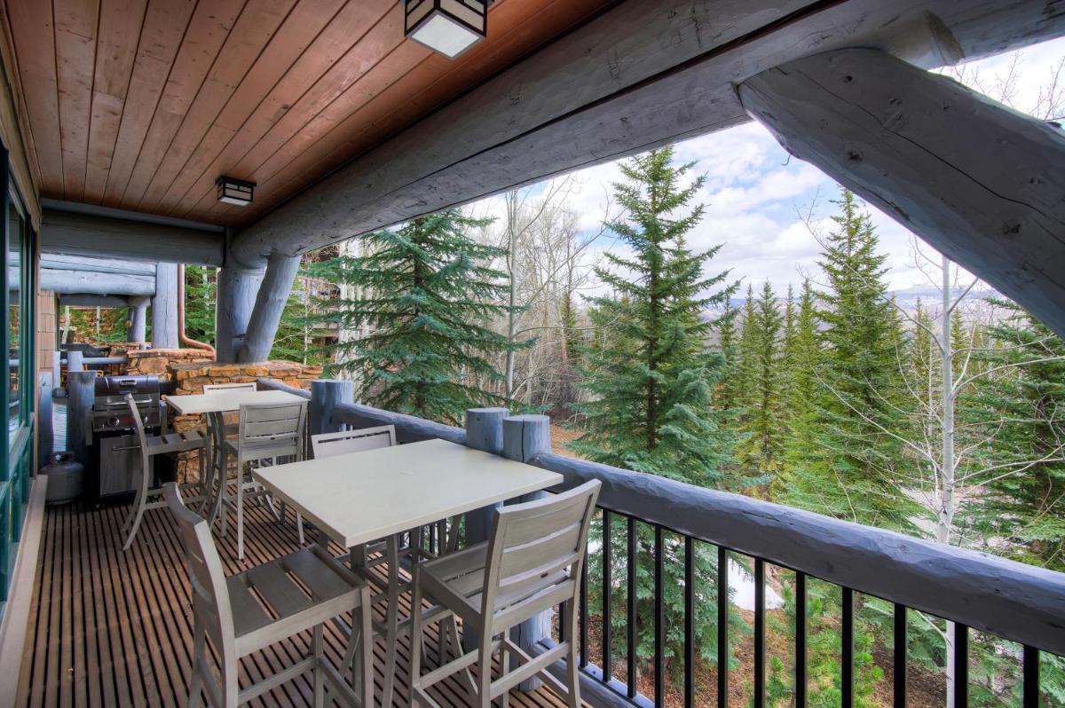 Bachelor Gulch Village by Vail Resorts - Housity