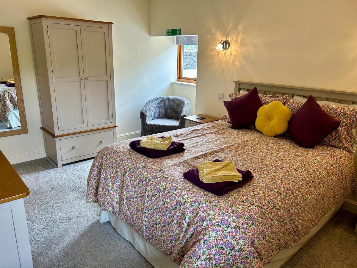 The Stables - Housity