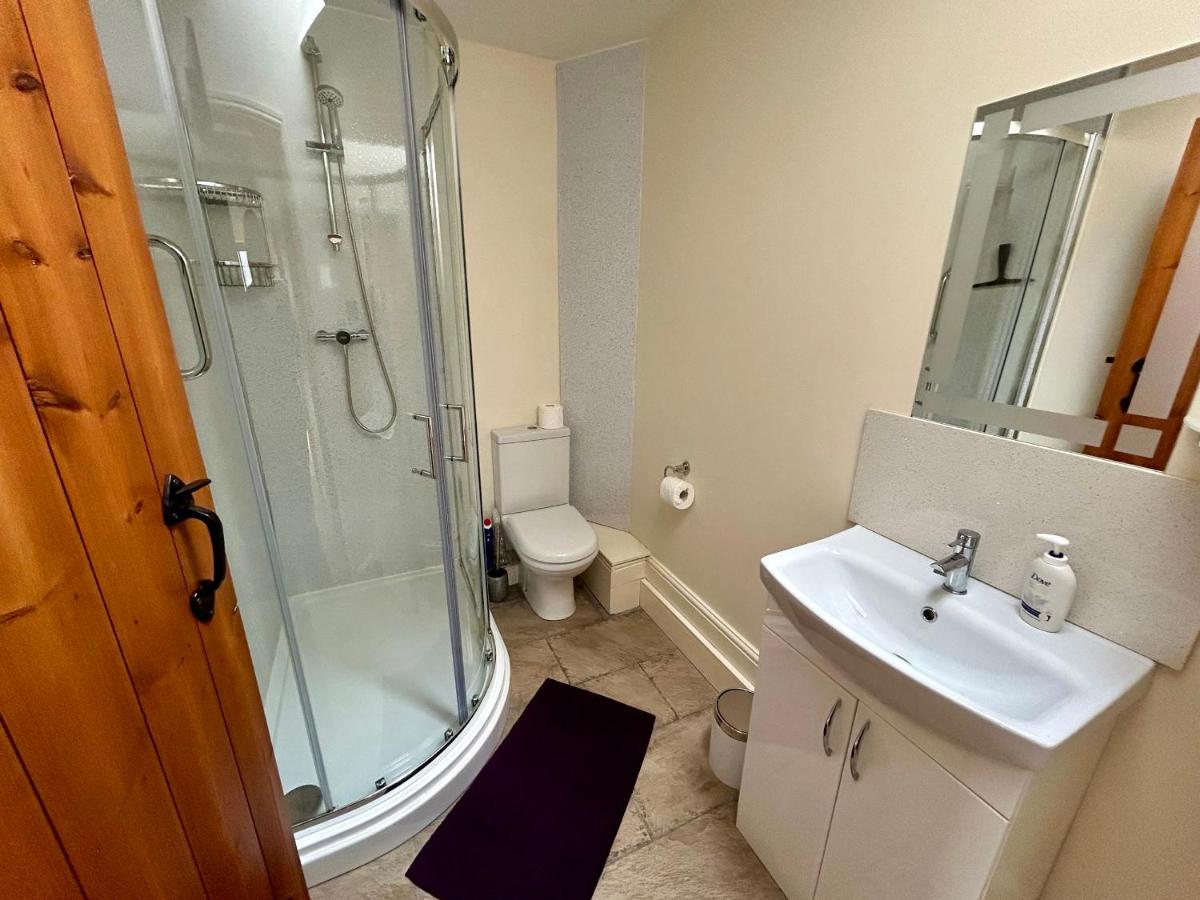 The Stables - Housity