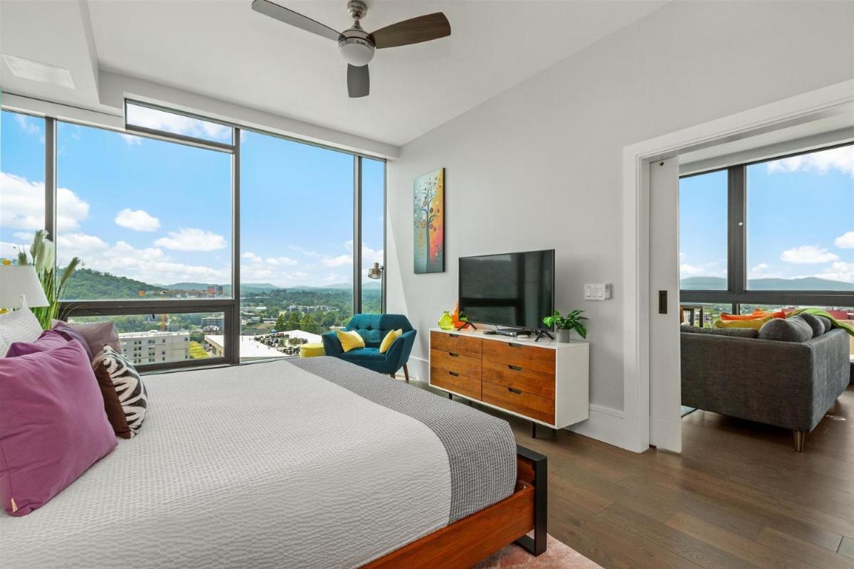 Endless Sunset Retreat - Housity