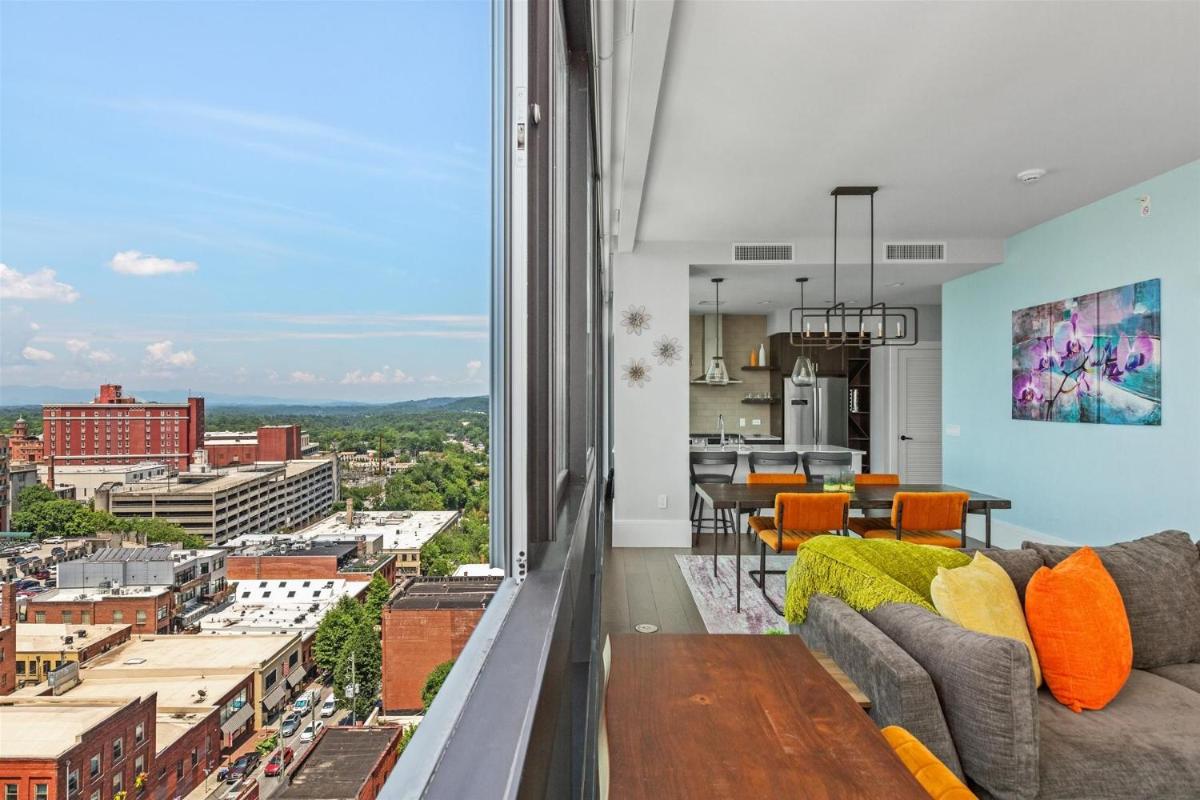 Endless Sunset Retreat - Housity