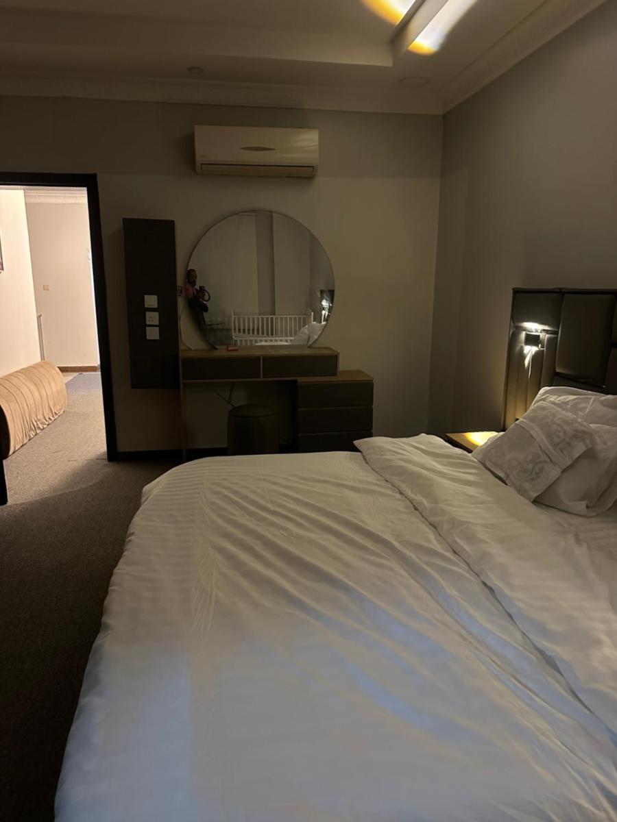 فلة الضيافة المميزة - Housity