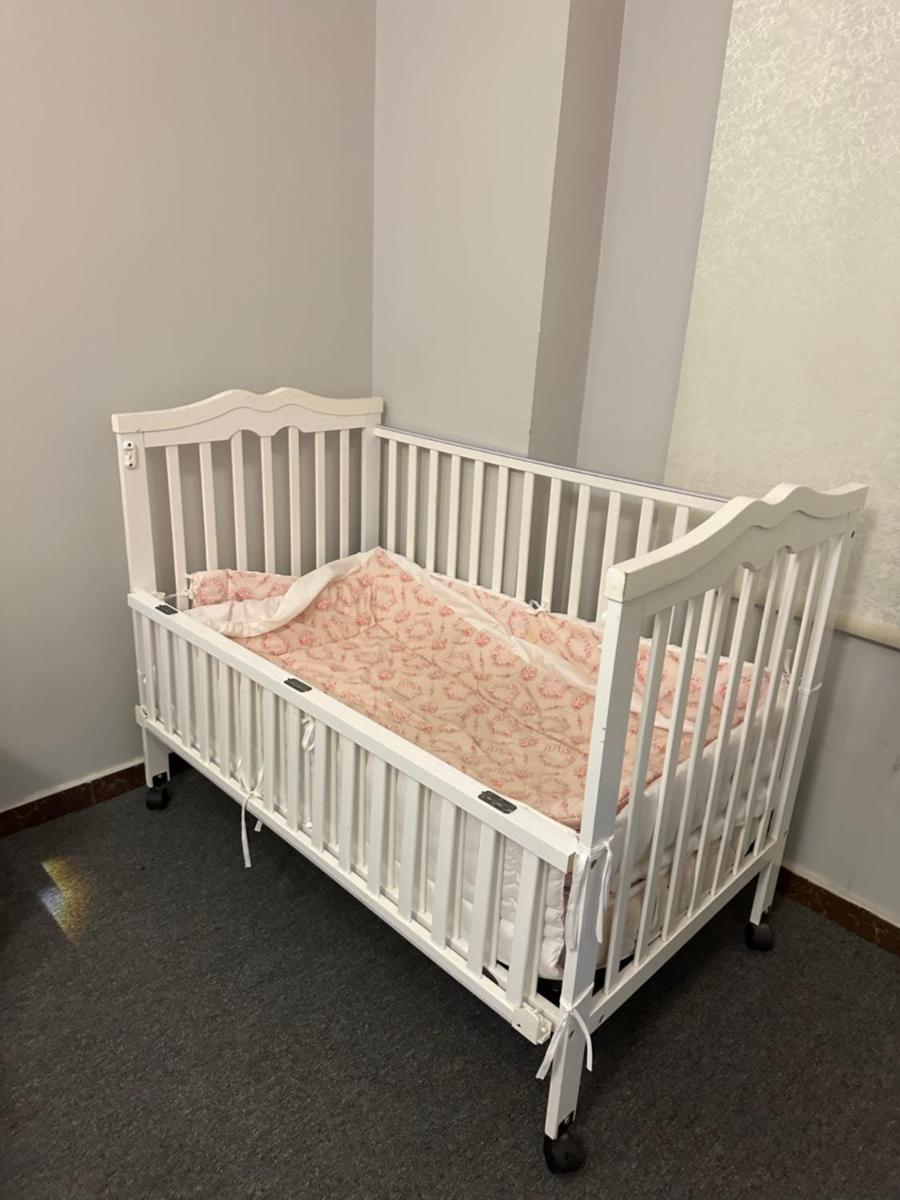 فلة الضيافة المميزة - Housity