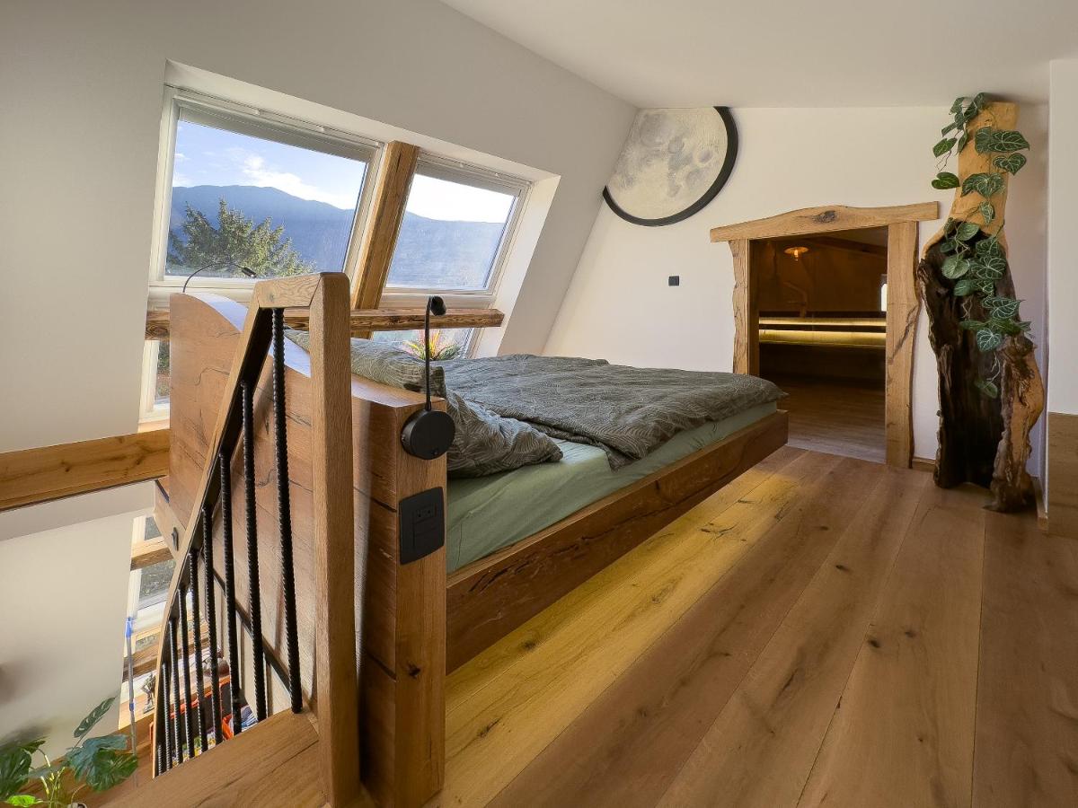 Cozy Apartment Bovec - Housity