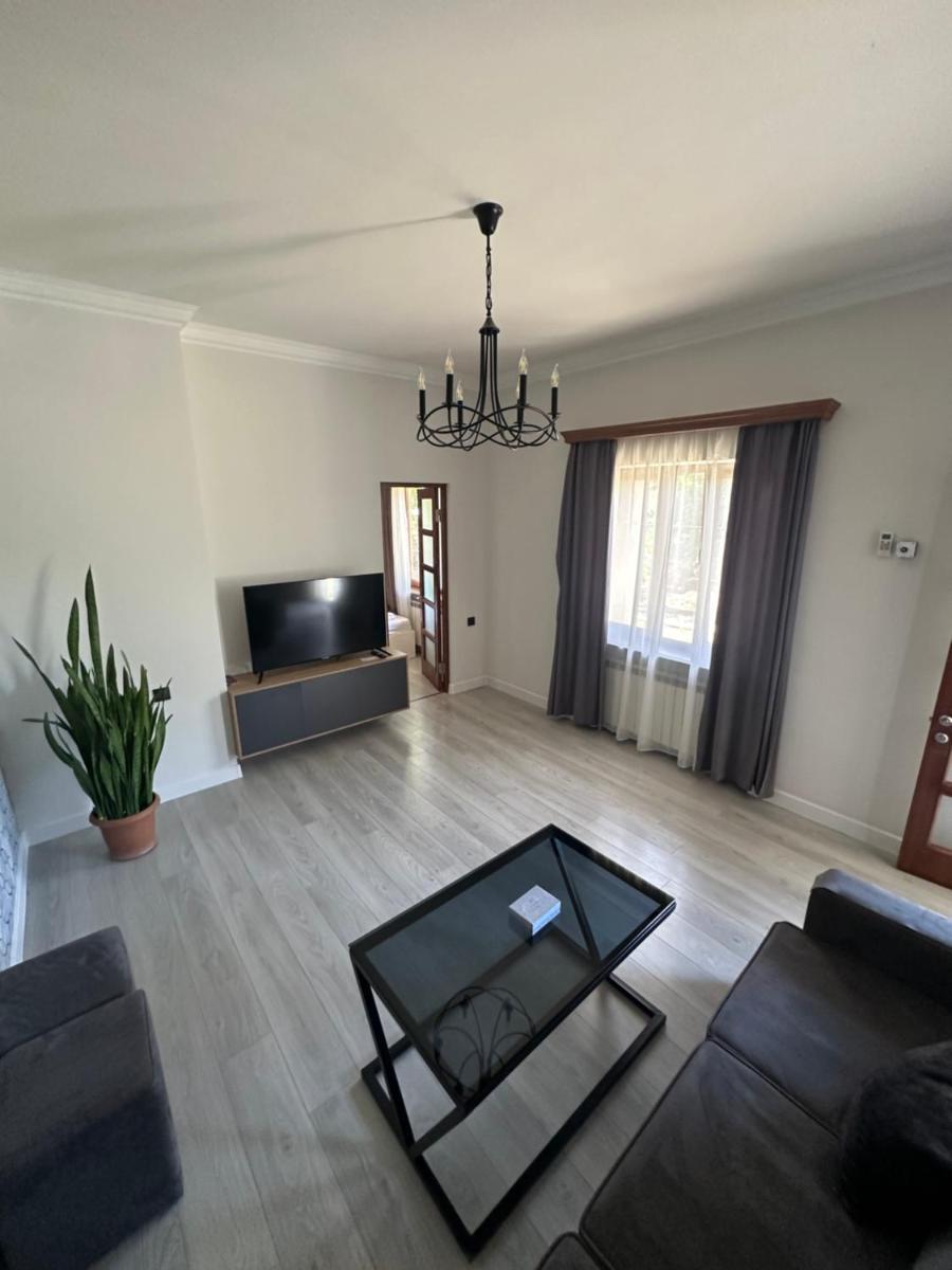 YGG Erevan & Tours - Housity