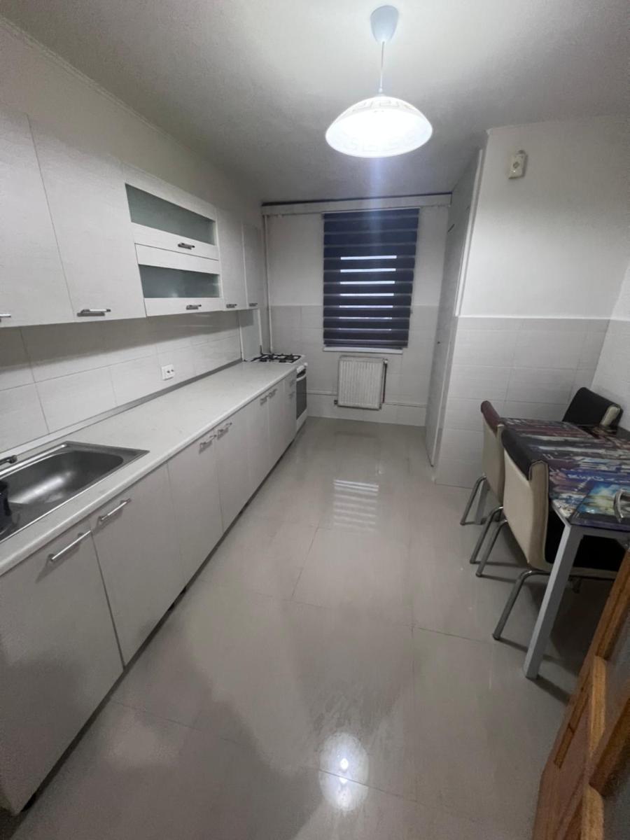 3 rooms ApartHotel - Housity