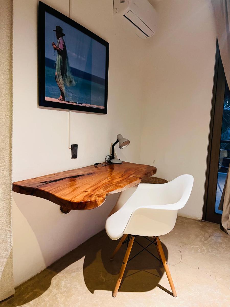 Bikini Beach House - Housity