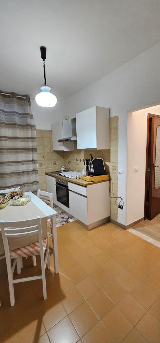 Cassiopea - Housity