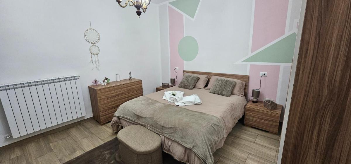 Cassiopea - Housity