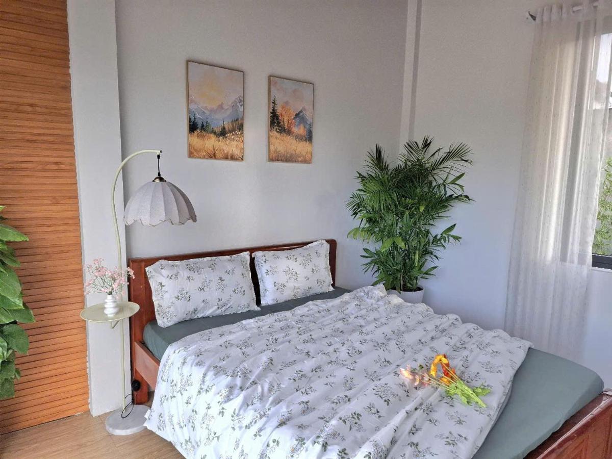 Trúc House Đà Lạt - Housity