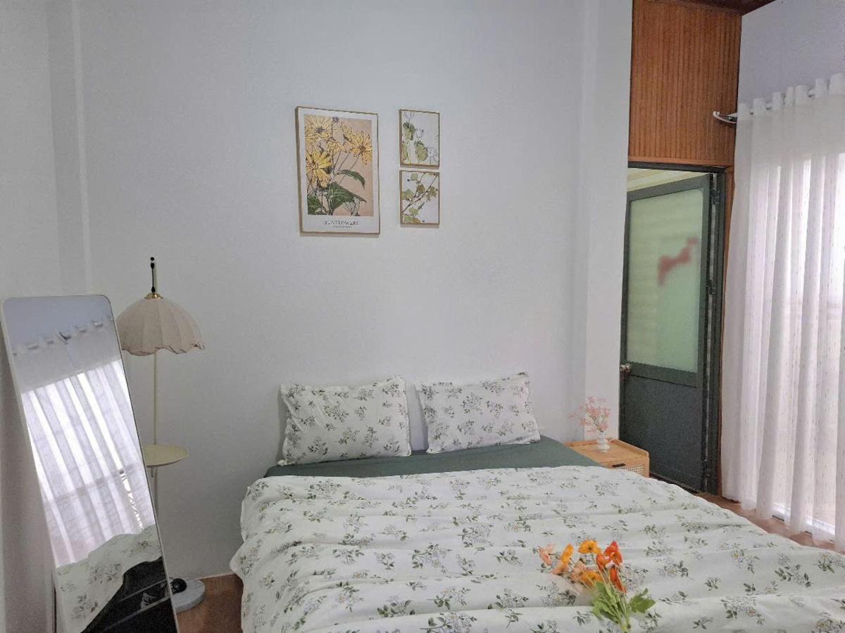 Trúc House Đà Lạt - Housity