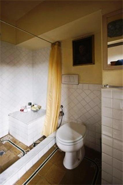 B&B Canto Alla Porta Vecchia - Housity